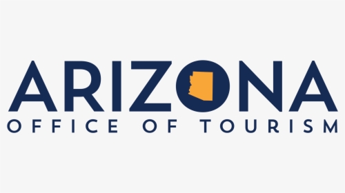 arizona office of tourism