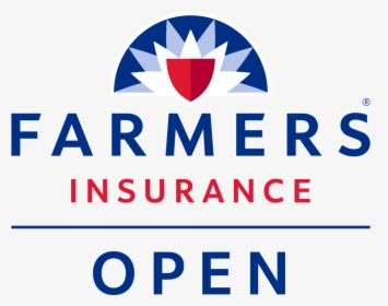 2018 Farmers Insurance Open, HD Png Download, Free Download
