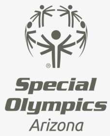 Special Olympics, HD Png Download, Free Download