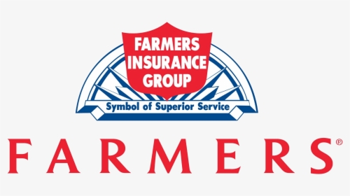 Farmers Insurance, HD Png Download, Free Download