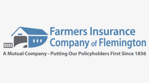 Farmers Insurance Company Of Flemington - Graphics, HD Png Download, Free Download