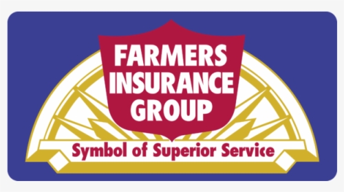 Farmers Insurance Group, HD Png Download, Free Download