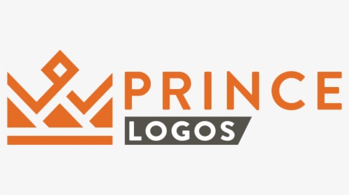Prince Logos Is A Leading And Committed Logo, Website, - Graphic Design, HD Png Download, Free Download