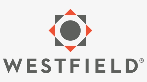 Westfield Logo - Westfield Insurance Logo, HD Png Download, Free Download