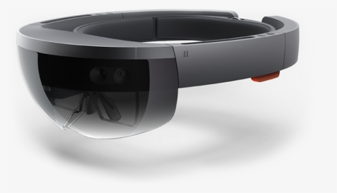 Microsoft Hololens Price In India, HD Png Download, Free Download
