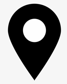 Location Png, Transparent Png, Free Download