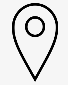 - Icon Point Map Png - Icon Point Map Png, Transparent Png, Free Download