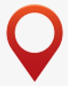 Map-point - Gps Pointers, HD Png Download, Free Download