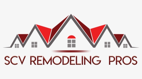 Rooftop Clipart House Remodeling - Abby Construction Uk Logo, HD Png Download, Free Download