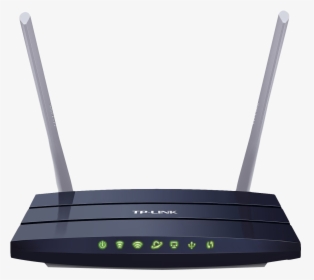 Wireless Access Point - Tp Link Archer C50 Ac1200, HD Png Download, Free Download