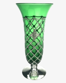 Antique Alvin Co - Vase, HD Png Download, Free Download