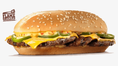 Produkte Burger King Burger King Png Burger King Chili - Burger King Chilli Cheese, Transparent Png, Free Download