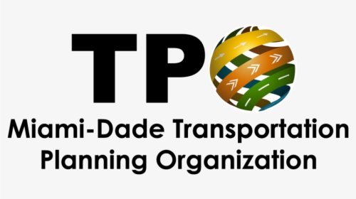 Mdtpo 2017 Logo Png Black Transparent - First National, Png Download, Free Download