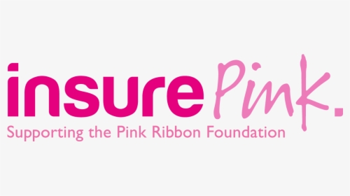 Insure Pink, HD Png Download, Free Download