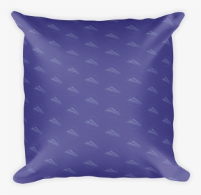 Pillow Purple, HD Png Download, Free Download
