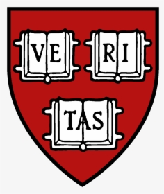 Harvard Shield-university - Harvard International Relations Council, HD Png Download, Free Download