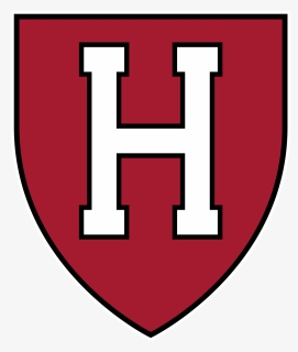 Harvard Logo, HD Png Download, Free Download