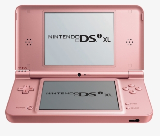 Nintendo 3ds Price Drop - Dsi Xl, HD Png Download, Free Download