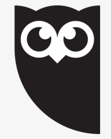 Hootsuite Icon, HD Png Download, Free Download