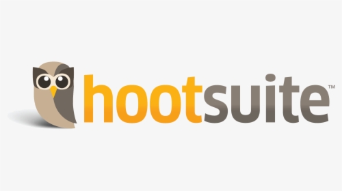 Png Transparent Hootsuite Logo, Png Download, Free Download