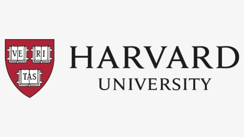 High Resolution Harvard University Logo, HD Png Download, Free Download