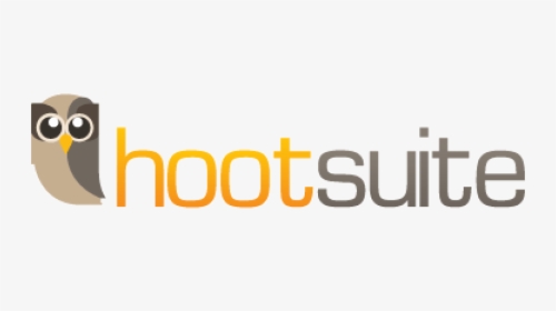 Using Hootsuite For Better Social Media Management - Hoot Suite, HD Png Download, Free Download