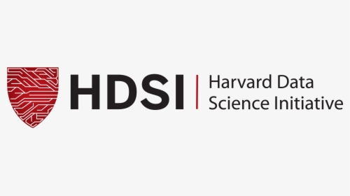 The Harvard Data Science Initiative - Harvard Data Science, HD Png Download, Free Download