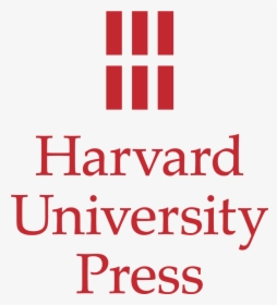 Harvard University Logo Png - Flag, Transparent Png, Free Download