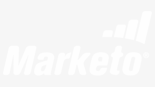 Marketo Logo Black, HD Png Download, Free Download