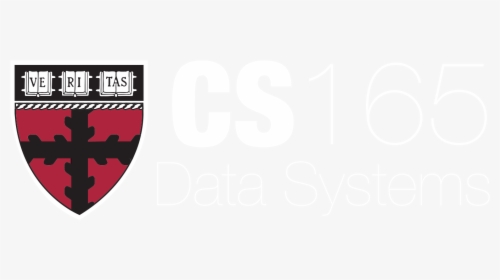 Cs165 - Harvard Seas Logo Transparent, HD Png Download, Free Download