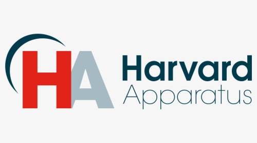 Harvard Apparatus Logo, HD Png Download, Free Download