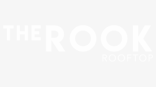 The Rook - Circle, HD Png Download, Free Download