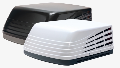 Advent Rooftop Air Conditioner, HD Png Download, Free Download
