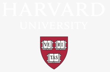 Harvard Logo - Harvard University, HD Png Download, Free Download
