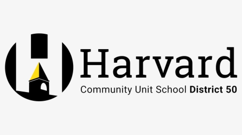 Harvard School District 50, HD Png Download, Free Download