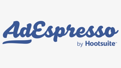 Adespresso Trending Tools - Adespresso Logo Png, Transparent Png, Free Download