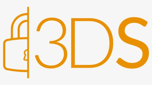 3-d Secure, HD Png Download, Free Download