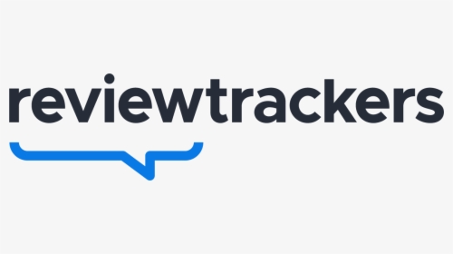 Reviewtrackers Logo, HD Png Download, Free Download