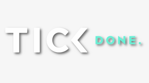 Introducing Tick The Micro Video Platform On A Mission - Sign, HD Png Download, Free Download