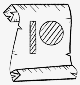 Drawing, HD Png Download, Free Download