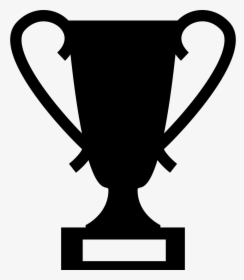 Award Trophy - Awards Icon, HD Png Download, Free Download