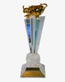 Award Trophy Png, Transparent Png, Free Download
