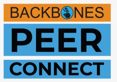 Backbones - Cara Memegang Raket Badminton, HD Png Download, Free Download