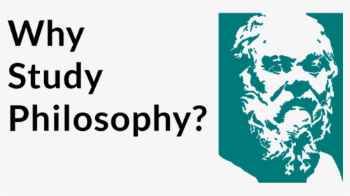 Download Indian Philosophy Clipart Boston University - Philosophy, HD Png Download, Free Download