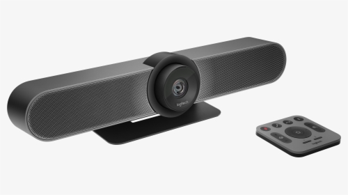 Logitech Video Conferencing Camera, HD Png Download, Free Download
