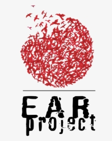 Ear - Graphic Design, HD Png Download, Free Download