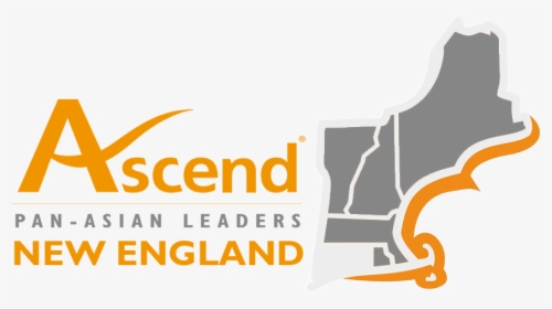Ascend Pan Asian Logo, HD Png Download, Free Download