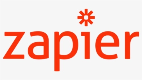 Zapier Com Logo Jpg, HD Png Download, Free Download