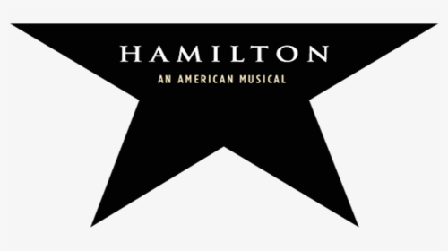 Hamilton Prices “tragic Sign Of The Times” - Hamilton Star Without Hamilton, HD Png Download, Free Download