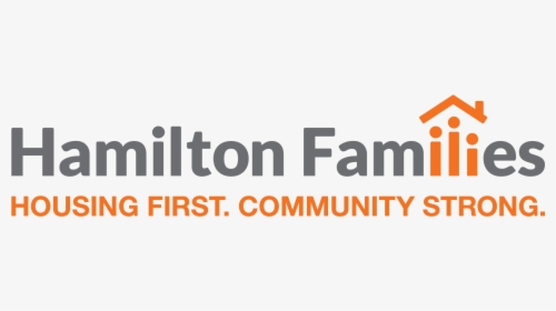 Hamilton Logo Png, Transparent Png, Free Download